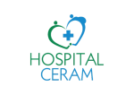 Hospital Ceram