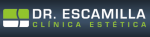 Logo Cl�nica Est�tica Doctor Escamilla