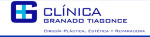 Cl�nica Granado Tiagonce