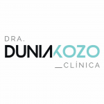 Cl�nica Dunia Kozo
