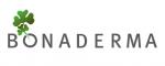 Logo Cl�nica Bonaderma