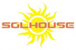 Solhouse
