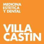Medicina Estética y Dental Villacastin