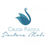Logo Cirug�a Pl�stica Doctora Meli