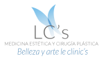Logo LeClinic's