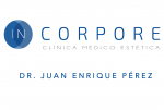 Clnica Mdico Esttica Incorpore - Dr. Juan Enrique Prez