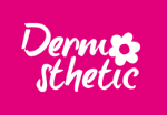 Logo Dermosthetic