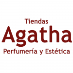 Tiendas Agatha - Perfumera y Esttica