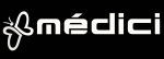 Clinica Medici