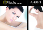 Crina Rus Beauty Center