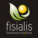 Fisialis
