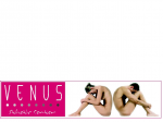 Venus Sthetic Center
