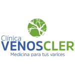 Logo Venoscler