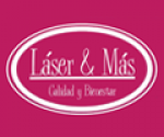 Logo Lser&Ms