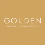 Clnica Golden