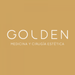 Logo Cl�nica Golden