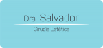 Doctora Salvador