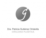 Dra. Patricia Gutirrez Ontalvilla - Cirujana Plstica (Plastic Surgeon)