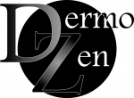 Logo DERMOZEN, ESTTICA AVANZADA Y QUIROMASAJES