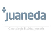 Ginecologa Esttica Juaneda