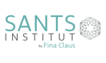 Logo Sants Institut