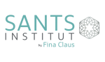 Sants Institut