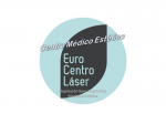 Logo EUROCENTROL�SER EST�TICA