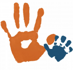 Logo Fisioterapia Anna Sabri�