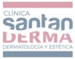 Clínica Santanderma | Dermatología y Estética