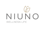 NIUNO WELLNESS LIFE