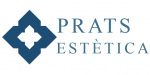 Prats Estetica