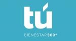T�. Bienestar 360