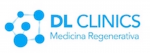 Logo DL CLINICS  DR VAZQUEZ