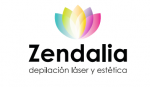 Zendalia L�ser y est�tica