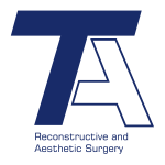 Logo AT Reconstructive and Aesthetic Surgery