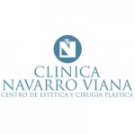 Clinica Navarro Viana