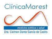 Marest Medicina Est�tica y Salud