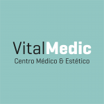 Centro Médico & Estético VitalMedic