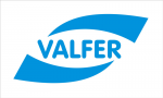 Centro Medicina Est�tica Valfer