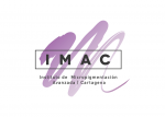 IMAC Micropigmentaci�n