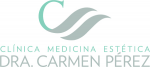 CL�NICA CARMEN P�REZ V�ZQUEZ