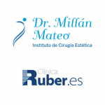 Instituto de Ciruga Esttica Dr. Milln Mateo