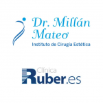 Instituto de Cirug�a Est�tica Dr. Mill�n Mateo
