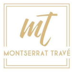 Montserrat Trav� Clinica anti-aging & Est�tica Avan�ada