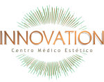 Clinica Medico Estetica Innovation