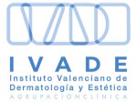 IVADE - Agrupaci�n Cl�nica