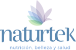 Logo Naturtek
