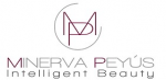 Minerva Peys C. Intelligent Beauty
