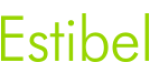 CLINICA ESTIBEL