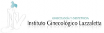 Instituto Ginecolgico Lazzaletta